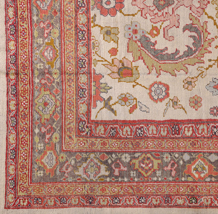 Sultanabad 9296 image 1
