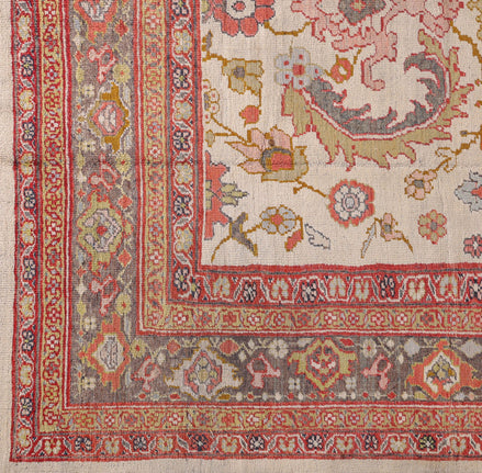 Sultanabad 9296 image 1