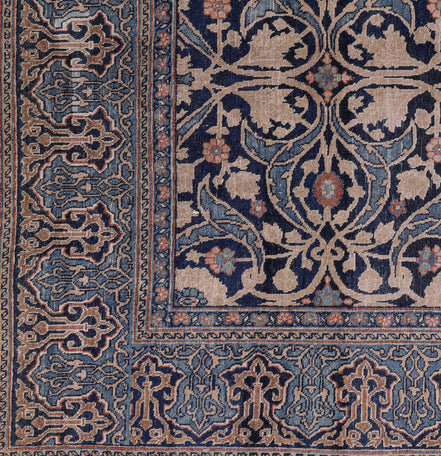 Tabriz 22104 image 3