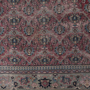 Dorosh 13206 image 2