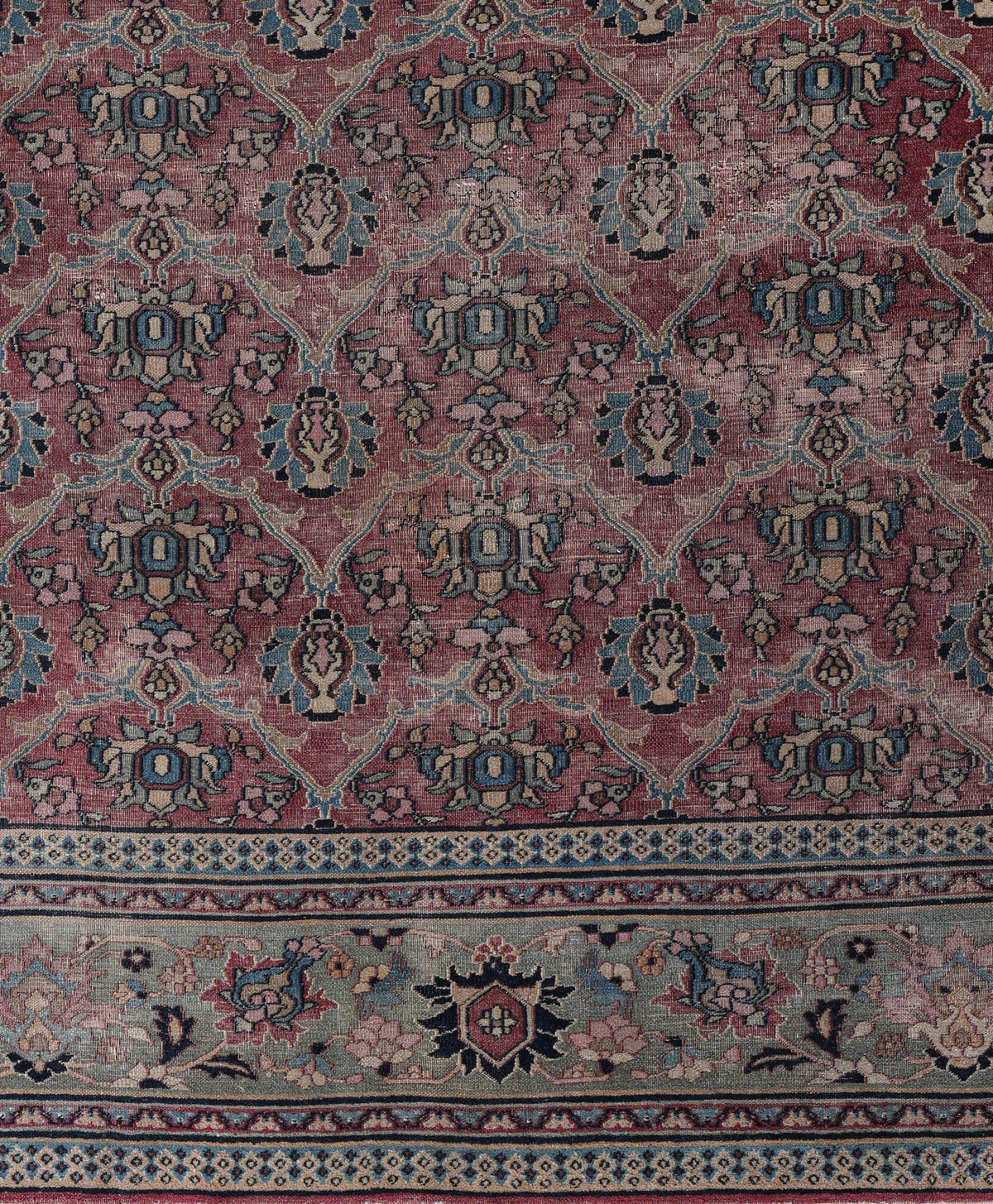 Dorosh 13206 image 2