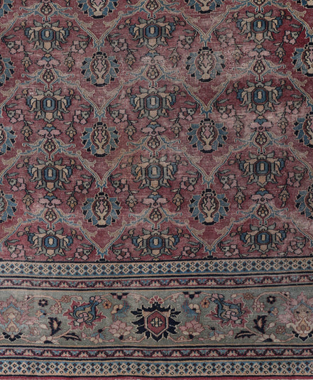Dorosh 13206 image 2