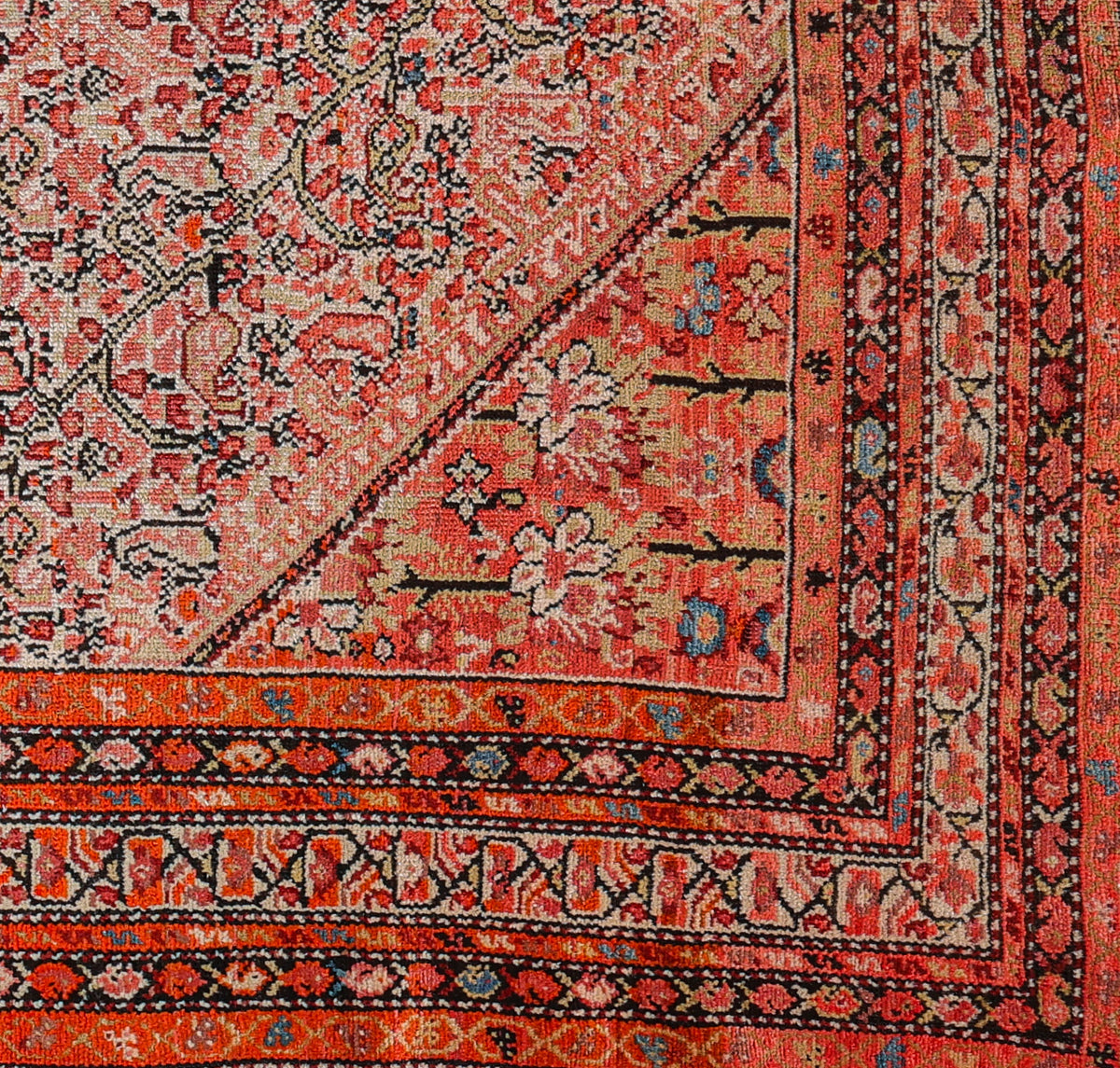 Malayer 2550 image 2