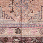 Khotan 5103 image 2