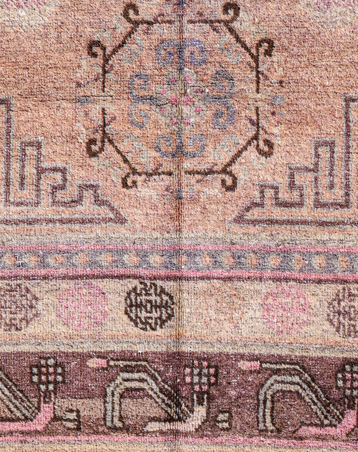 Khotan 5103 image 2