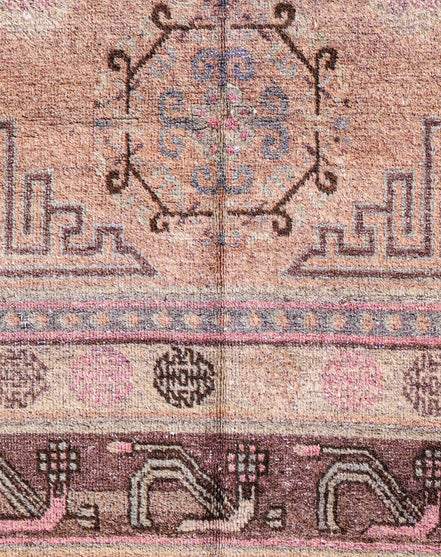 Khotan 5103 image 2
