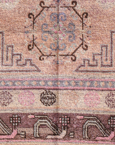 Khotan 5103 image 2