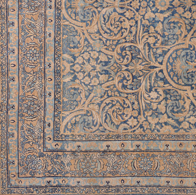 Kerman 07168 image 1