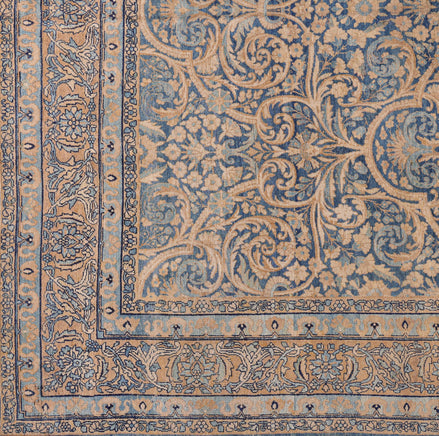 Kerman 07168 image 1