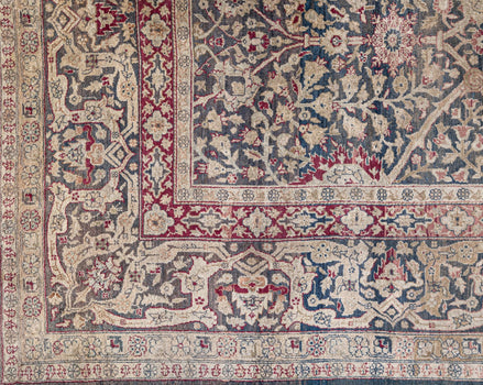 Agra 01317 image 1