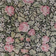 Bessarabian Kilim 05153 image 2