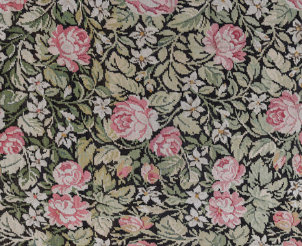 Bessarabian Kilim 05153 image 2