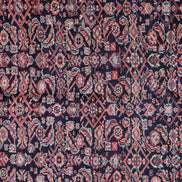Fereghan 4184 image 1