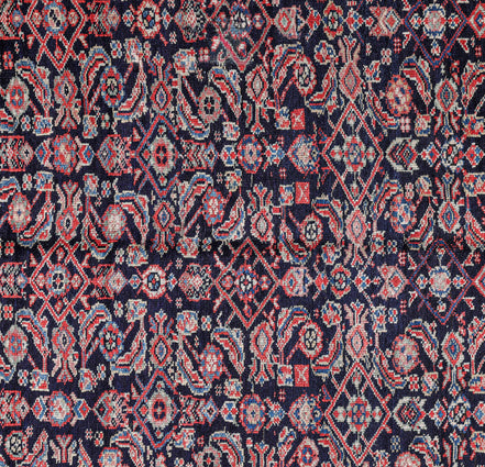 Fereghan 4184 image 1