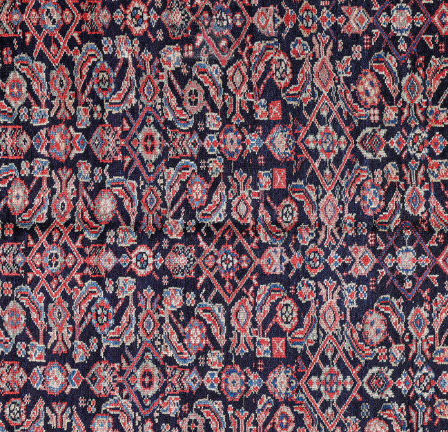 Fereghan 4184 image 1