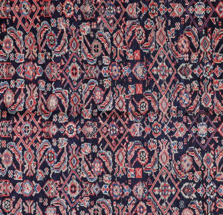 Fereghan 4184 image 1