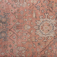 Oushak 00172 image 3