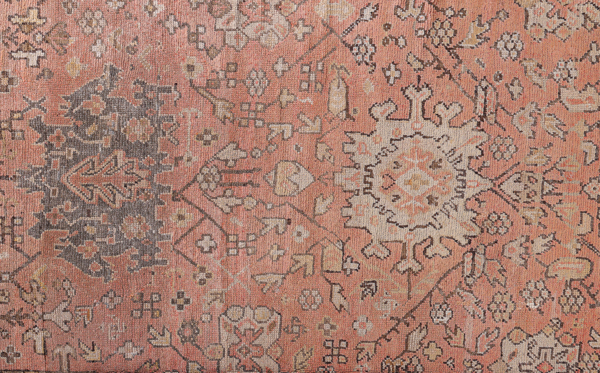 Oushak 00172 image 3