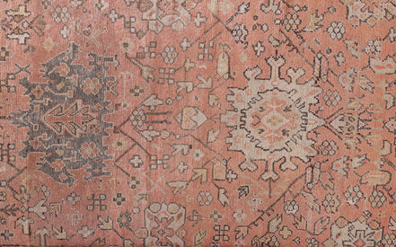 Oushak 00172 image 3