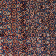Tabriz 02167 image 2