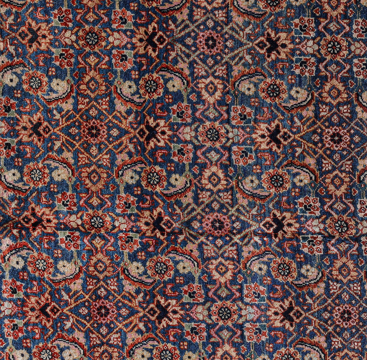 Tabriz 02167 image 2