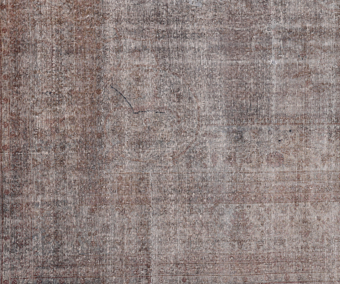 Sevas 24108 image 1