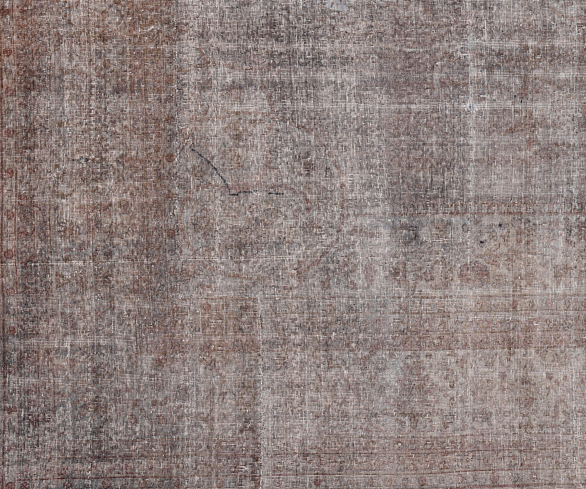 Sevas 24108 image 1