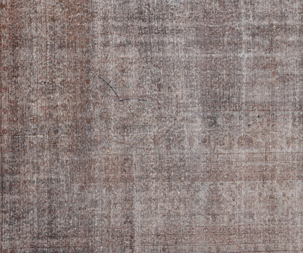 Sevas 24108 image 1