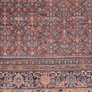 Sultanabad 00187 image 2