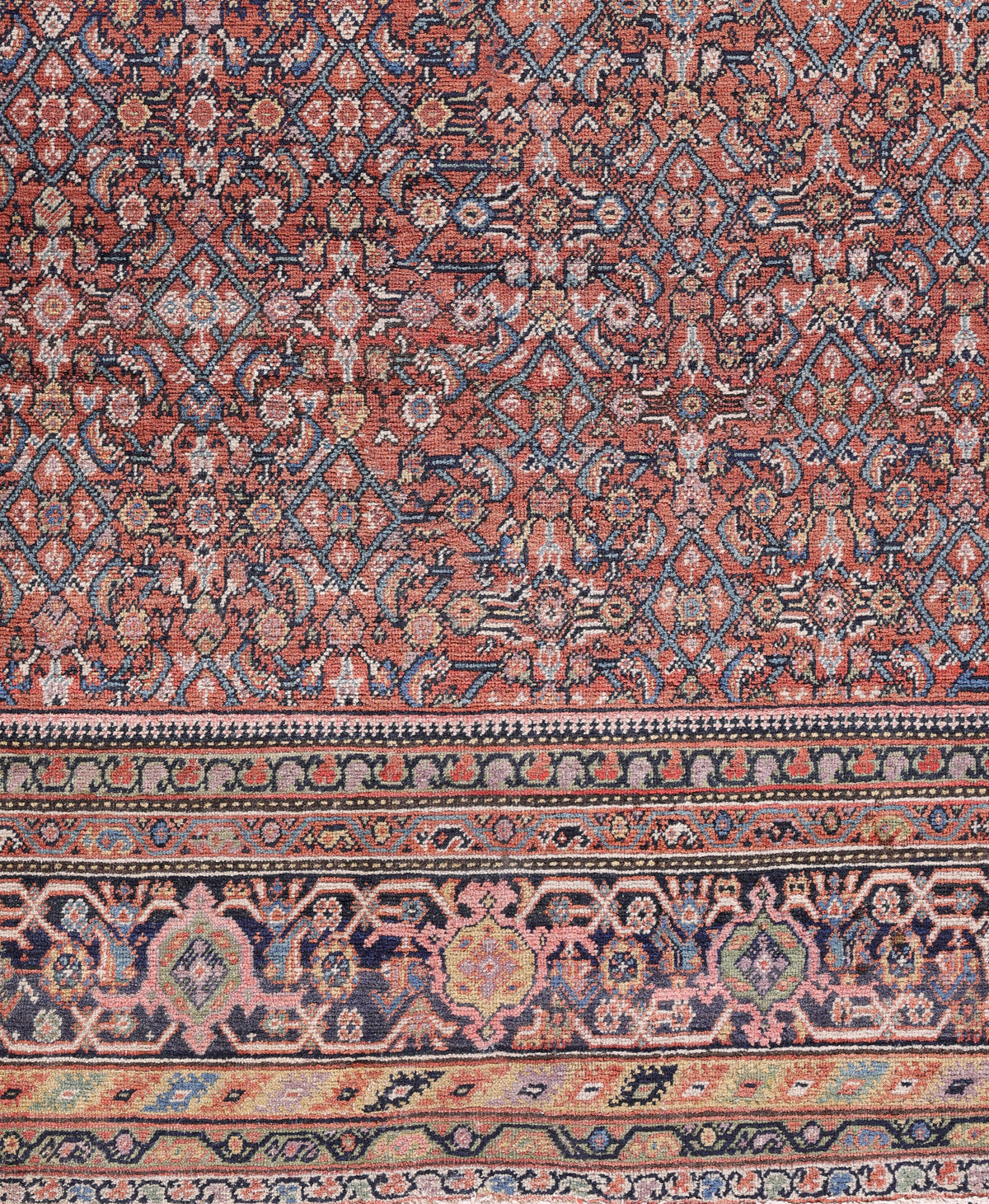 Sultanabad 00187 image 2