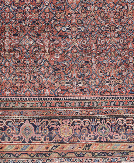 Sultanabad 00187 image 2