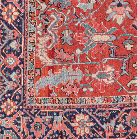 Serapi 4185 image 1