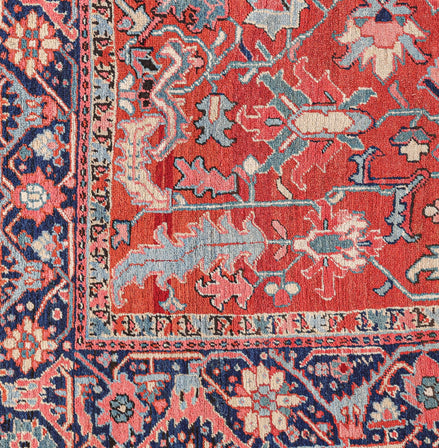 Serapi 4185 image 1