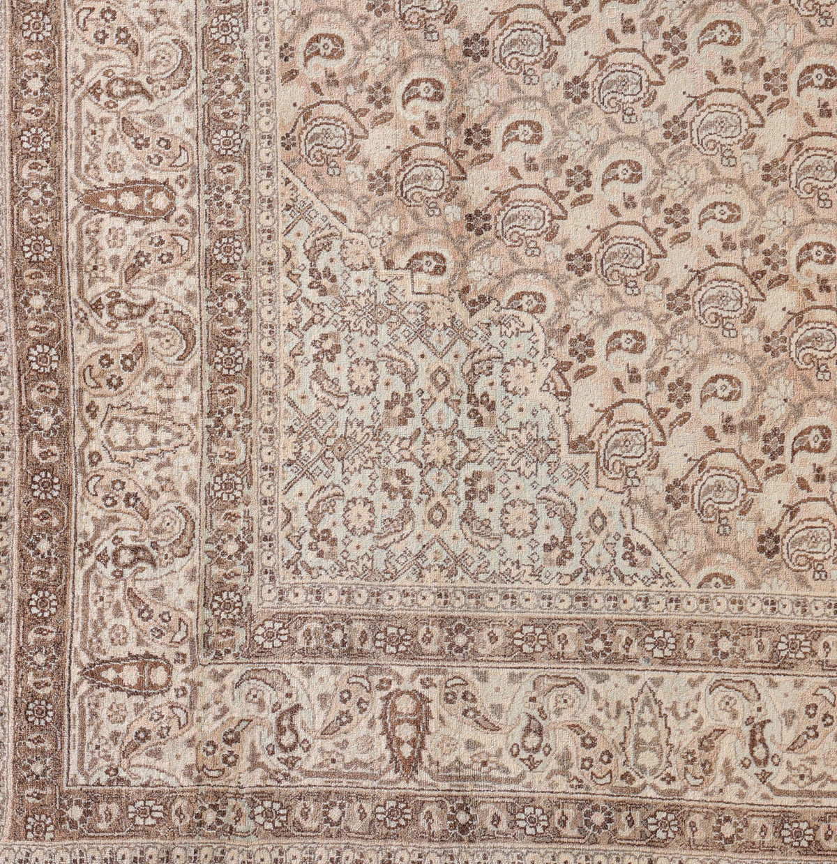Tabriz 01204 image 2