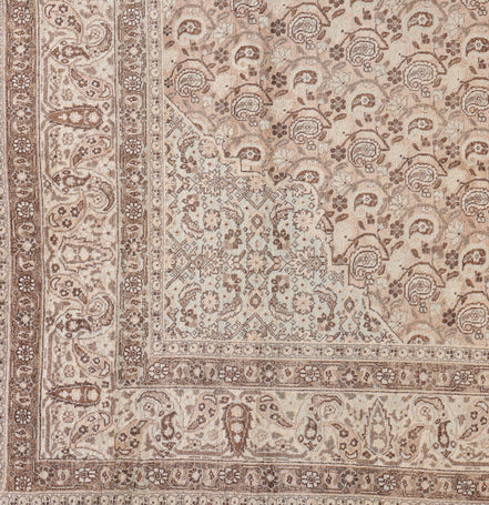Tabriz 01204 image 2
