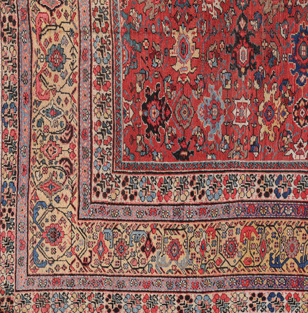Sultanabad 00313 image 1