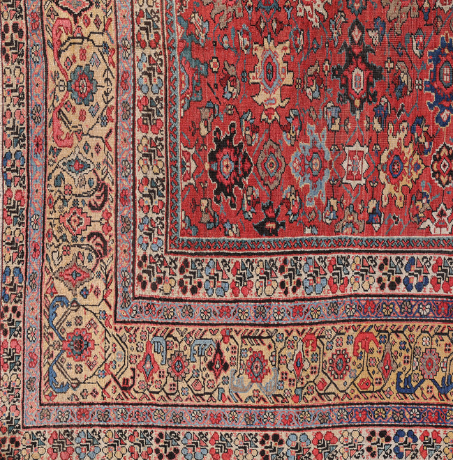 Sultanabad 00313 image 1