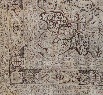 Tabriz 8318 image 1