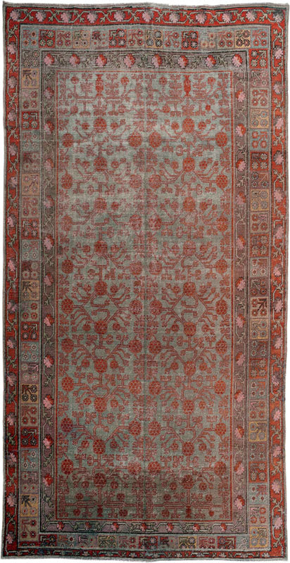Khotan 01258 image 0