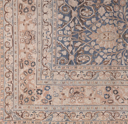 Dorosh 09226 image 1