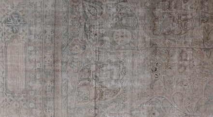 Kerman 14144 image 2