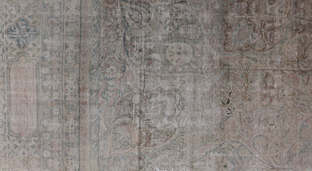Kerman 14144 image 2