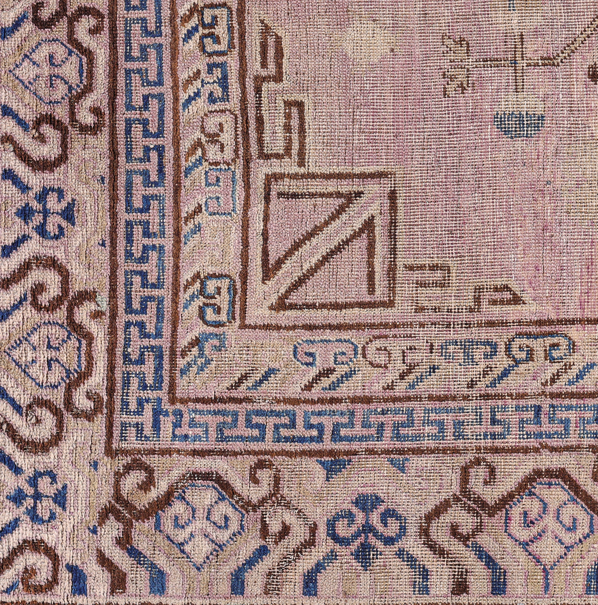 Khotan 7335 image 3