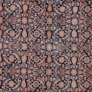 Malayer 06166 image 2