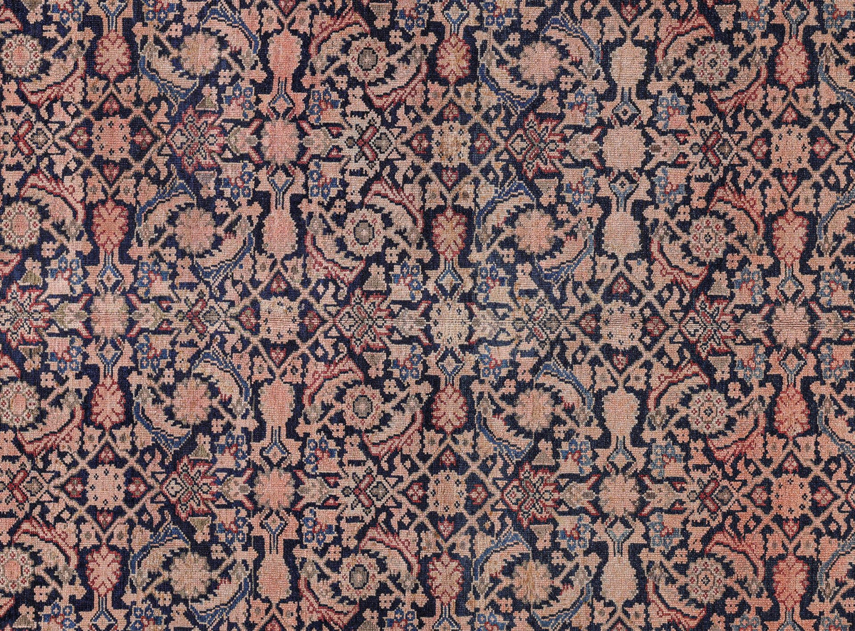 Malayer 06166 image 2