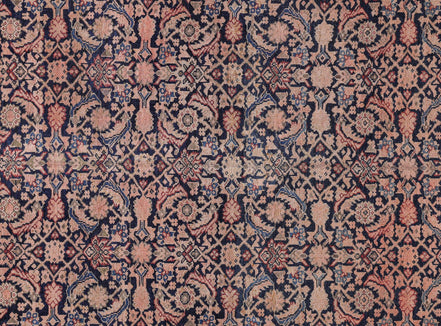 Malayer 06166 image 2