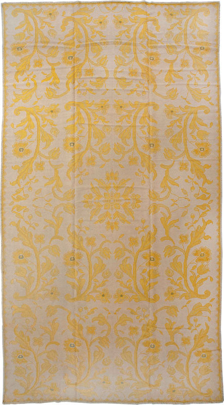 Portuguese Needlepoint 05117 image 0