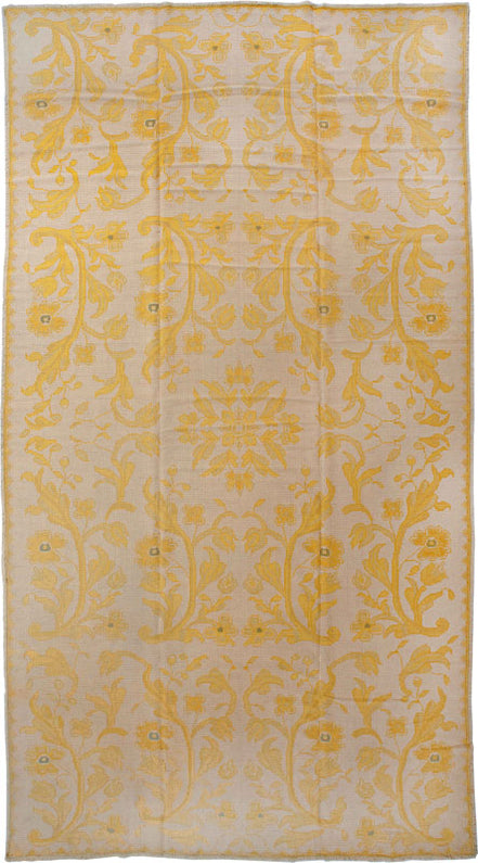 Portuguese Needlepoint 05117 image 0