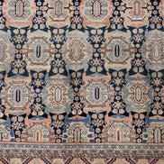 Malayer 08191 image 2
