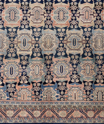 Malayer 08191 image 2